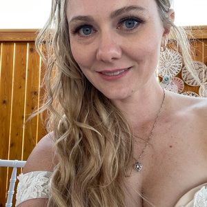 Meet your Posher, Lindsay